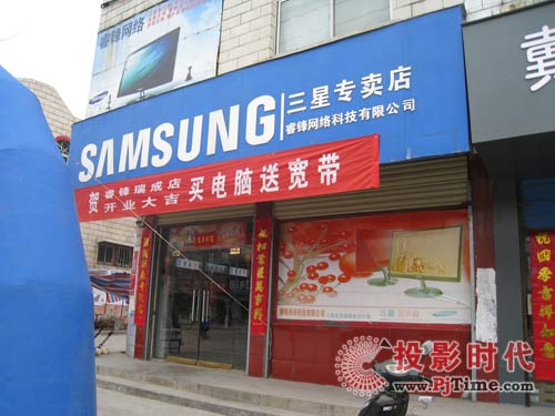 �ǻ�Ӌ�� ����(zh��n)�h�l(xi��ng)�������@ʾ���l(xi��ng)�(zh��n)�_�l(f��)��Щ��