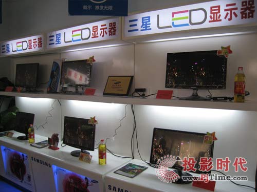 �ǻ�Ӌ�� ����(zh��n)�h�l(xi��ng)�������@ʾ���l(xi��ng)�(zh��n)�_�l(f��)��Щ��