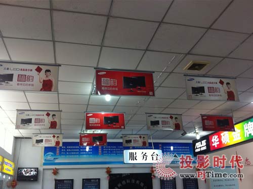 �ǻ�Ӌ�� ����(zh��n)�h�l(xi��ng)�������@ʾ���l(xi��ng)�(zh��n)�_�l(f��)��Щ��