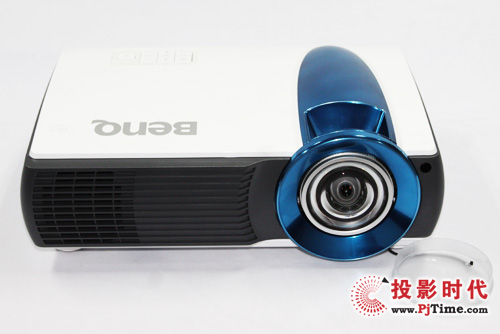  ����LX60ST����