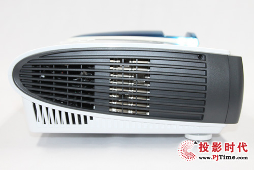 ����LX60ST����