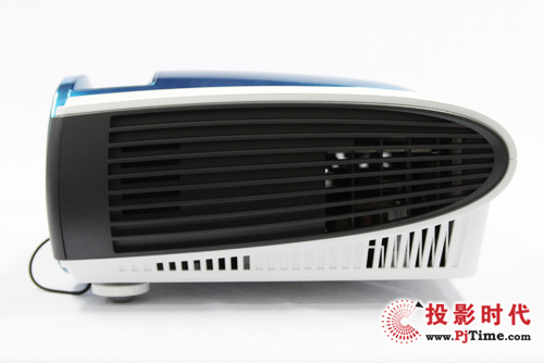 ����LX60ST����