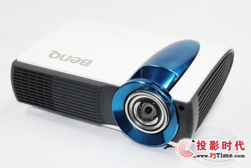 ����LX60ST����