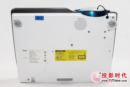 ����LX60ST�ײ�