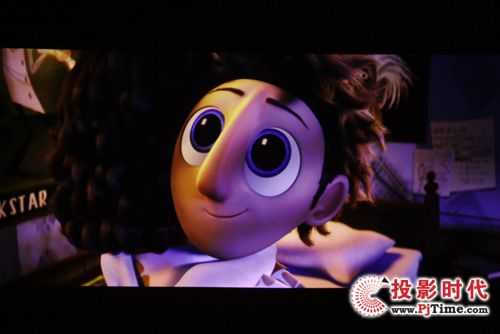 ���콵��ʳ��Ƭ��