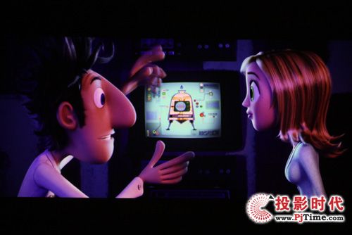 ���콵��ʳ��Ƭ��