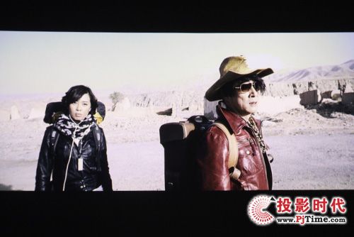 �����L�ҡ�Ƭ��