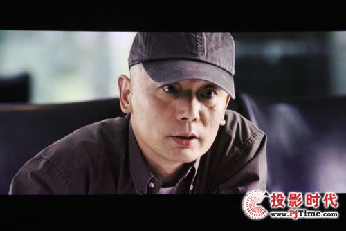 �����\��_��Ƭ��