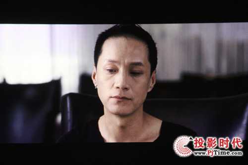 �����\��_��Ƭ��