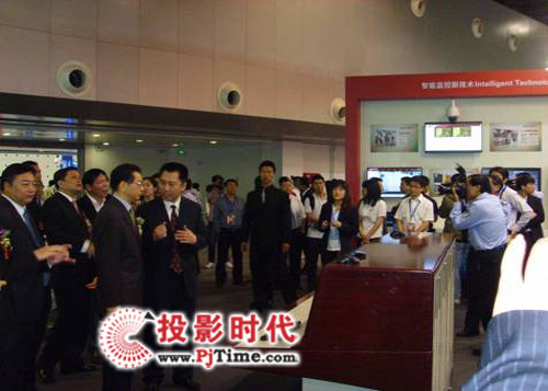 ҕyȫ塢ܮa(chn)ƷИI(y)Q2012VϺɵذ