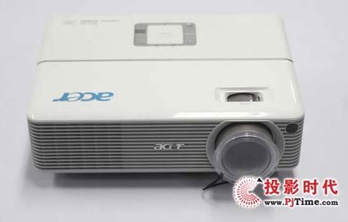 + 곞H6500ͶӰC(j)?xn)r(ji)ȟo(w)