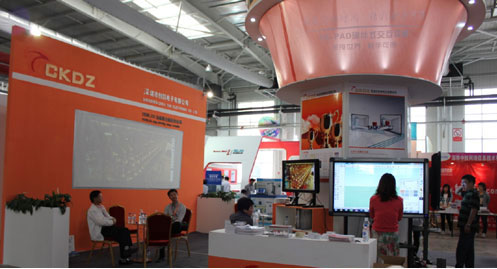 ��(chu��ng)�P���ʢ�b�����L(zh��ng)���ս�չ