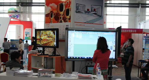 ��(chu��ng)�P���ʢ�b�����L(zh��ng)���ս�չ