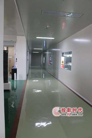 �f�W(w��ng)�����µĔ�(sh��)�֘�(bi��o)�ƹ��S �V������ƪ��