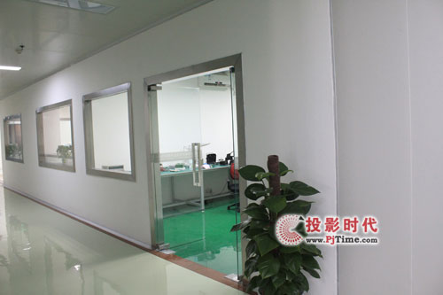 �f�W(w��ng)�����µĔ�(sh��)�֘�(bi��o)�ƹ��S �V������ƪ��