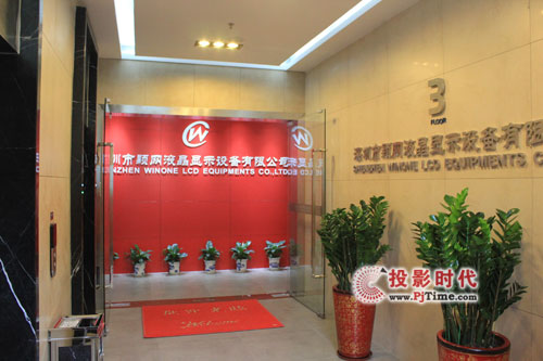 �f�W(w��ng)�����µĔ�(sh��)�֘�(bi��o)�ƹ��S �V������ƪ��