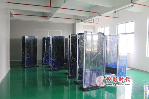 �f�W(w��ng)�����µĔ�(sh��)�֘�(bi��o)�ƹ��S �V������ƪ��