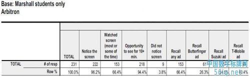 ���RЪ����W(xu��)�˽�У�@��(sh��)�֘��ƃrֵ