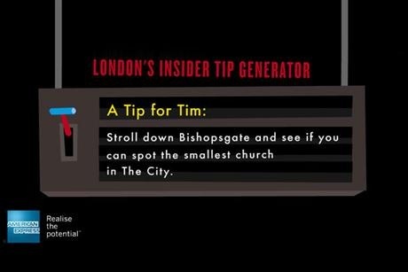 ����(gu��)��Ӣ��(gu��)������(gu��)�\(y��n)ͨ�cOgilvy�� JCDecaux�@�û���(d��ng)