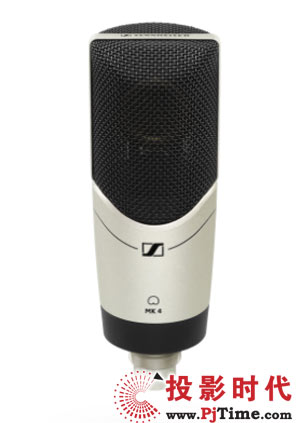 SennheiseryչƷPalm 2012չ(hu)