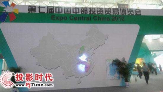 ���|���|��һ�w�C ��ꇵ��ߌ��в���ʢ���_Ļ