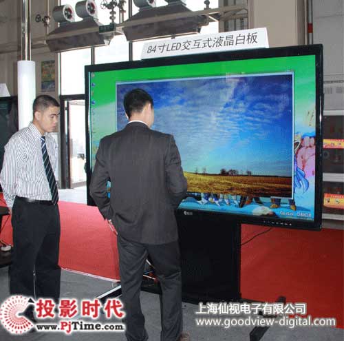 ע��Ʒ�|(zh��)����(y��u)ɫ���@���_(k��i)���|(zh��)���������ա����(d��ng)