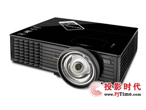 (yu)ɽŞͶӰCPJD6383
