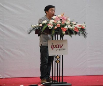 �y��������� ��(y��u)��2012���ô���ȫ��Ѳչ���M��h 