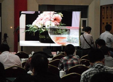 �y��������� ��(y��u)��2012���ô���ȫ��Ѳչ���M��h 