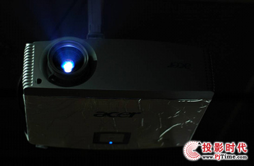 Acer피(j)ÙC(j) H9500BD