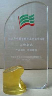 Ͼ՘s 2011Ї(ji)ܮa(chn)ƷI(y)I