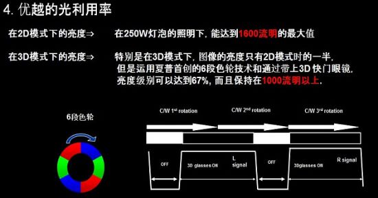 Z17000Ax3WޱW\(yn)ĭh(hun)^