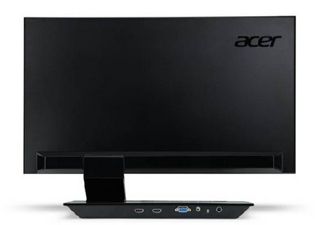 �곞S235HL�ǌ��Q�@ʾ�����I(l��ng)܊�a(ch��n)Ʒ 