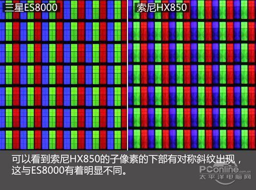 ��(du��)��