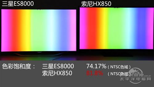 ��(du��)��