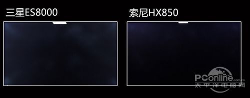 ��(du��)��