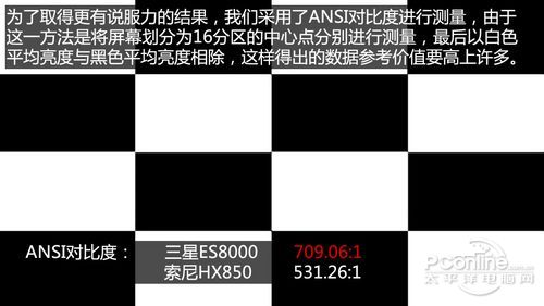 ��(du��)��