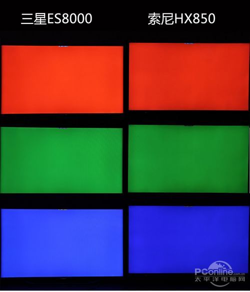 ��(du��)��