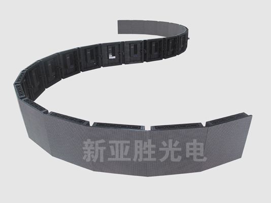 ��ħ�����_��ϵ����ͻ�@�����Y(ji��)��(g��u)��������(chu��ng)��o�ޣ�