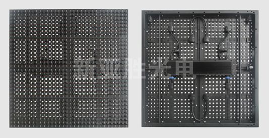 ��ˮ��ҕ�硱ϵ����ȫ����߷��o�ȼ�IP68��