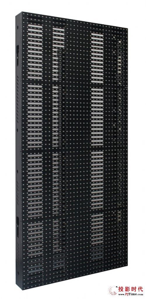 E12.5��Ļled�@ʾ��