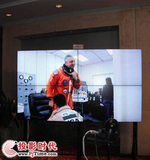 �y��������� ��(y��u)��2012���ô���ȫ��(gu��)Ѳչ�ɶ�վ�ɹ����_(k��i)