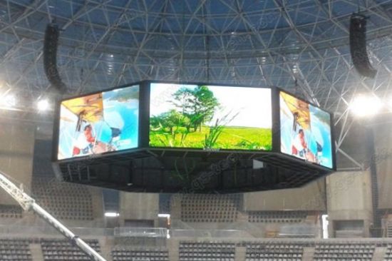 ����LED�������������S�������@���^