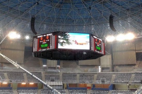 ����LED�������������S�������@���^