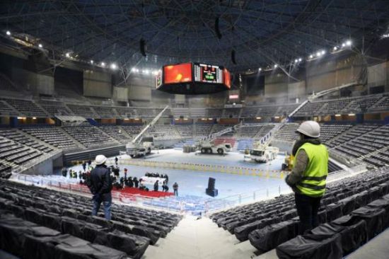 ����LED�������������S�������@���^