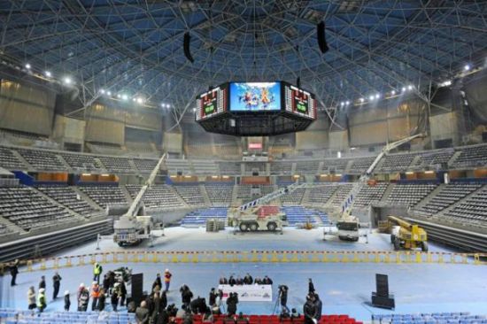 ����LED�������������S�������@���^