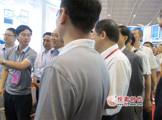 LikeShow•�R�����ǻ���ջ������౱���Ʋ���