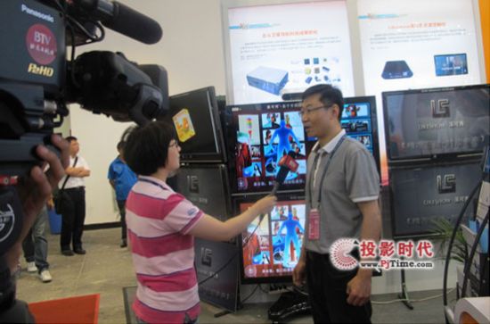 LikeShow•�R�����ǻ���ջ������౱���Ʋ���