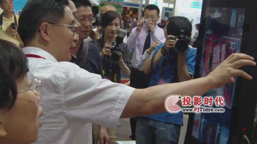 LikeShow•�R�����ǻ���ջ������౱���Ʋ���