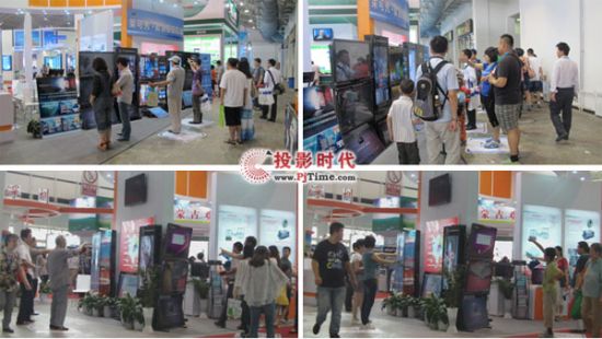 LikeShow•�R�����ǻ���ջ������౱���Ʋ���